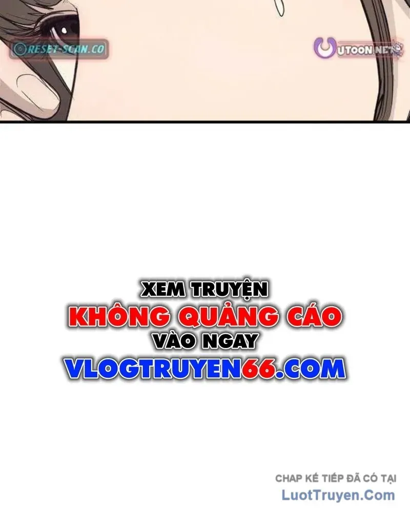 Đại Boss Ẩn Mình Chương 6 - Trang 60