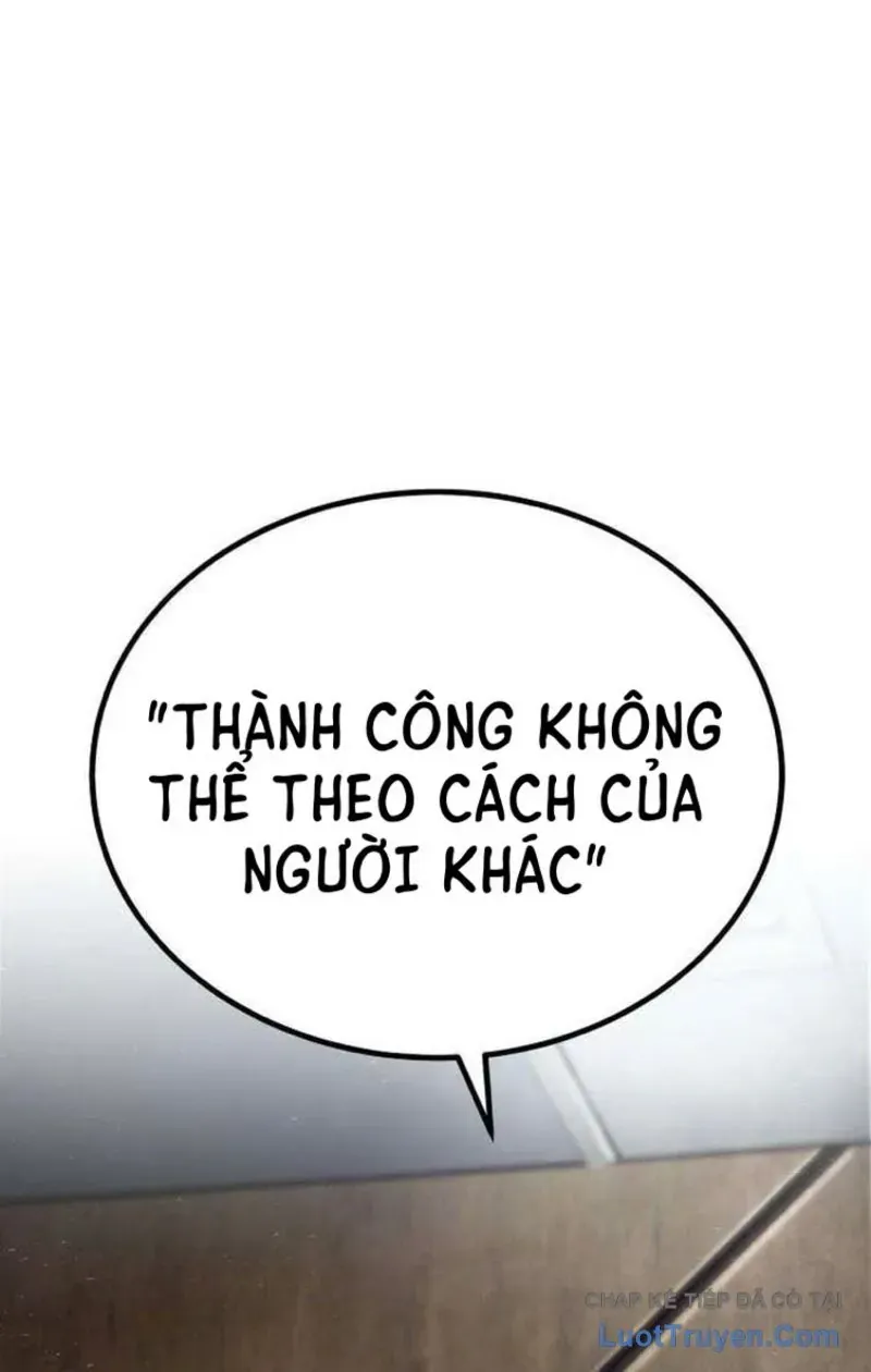 Đại Boss Ẩn Mình Chương 6 - Trang 61