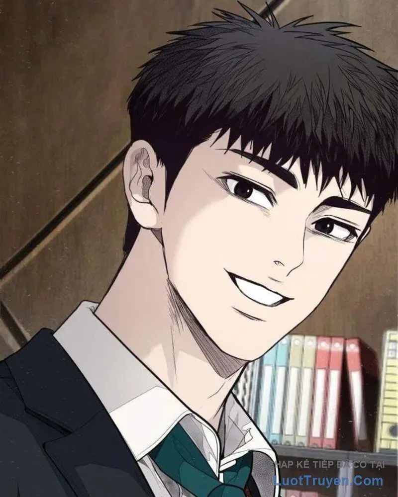 Đại Boss Ẩn Mình Chương 6 - Trang 62