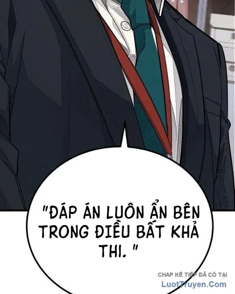 Đại Boss Ẩn Mình Chương 6 - Trang 63