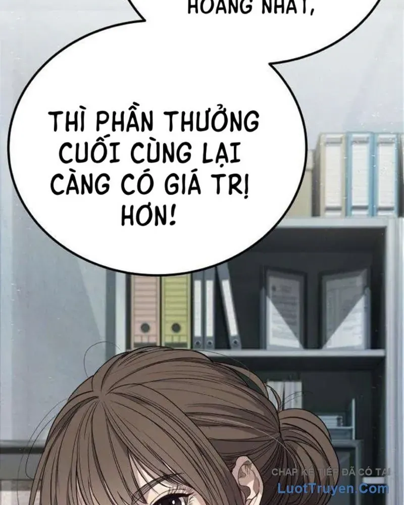 Đại Boss Ẩn Mình Chương 6 - Trang 65