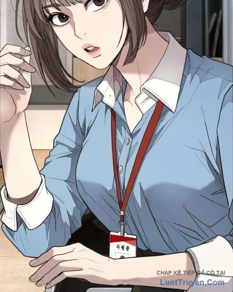 Đại Boss Ẩn Mình Chương 6 - Trang 66
