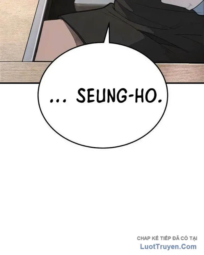 Đại Boss Ẩn Mình Chương 6 - Trang 67