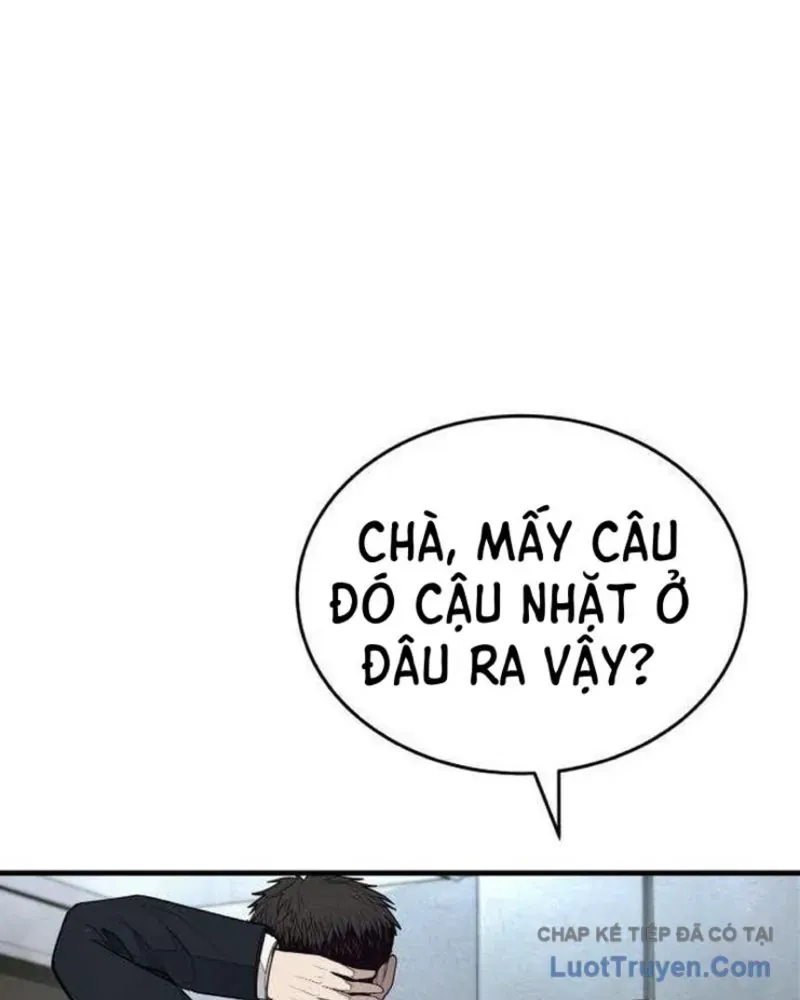 Đại Boss Ẩn Mình Chương 6 - Trang 68