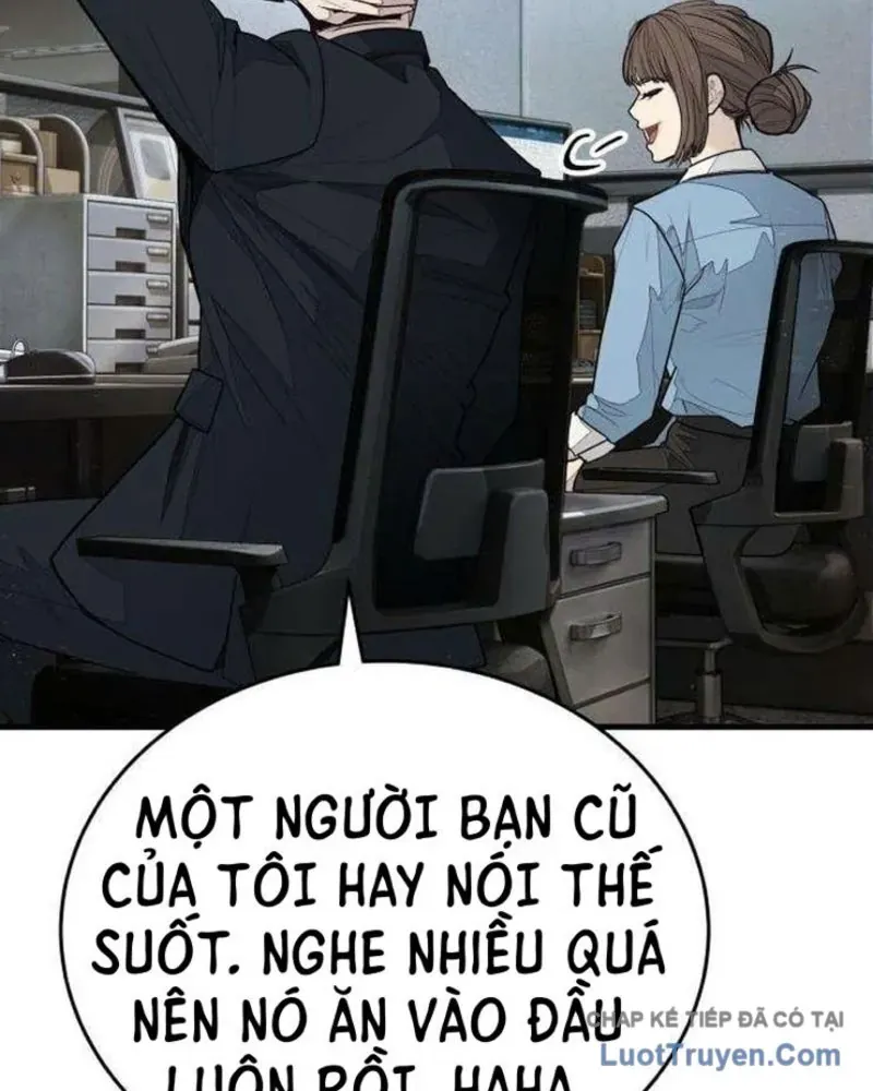 Đại Boss Ẩn Mình Chương 6 - Trang 69