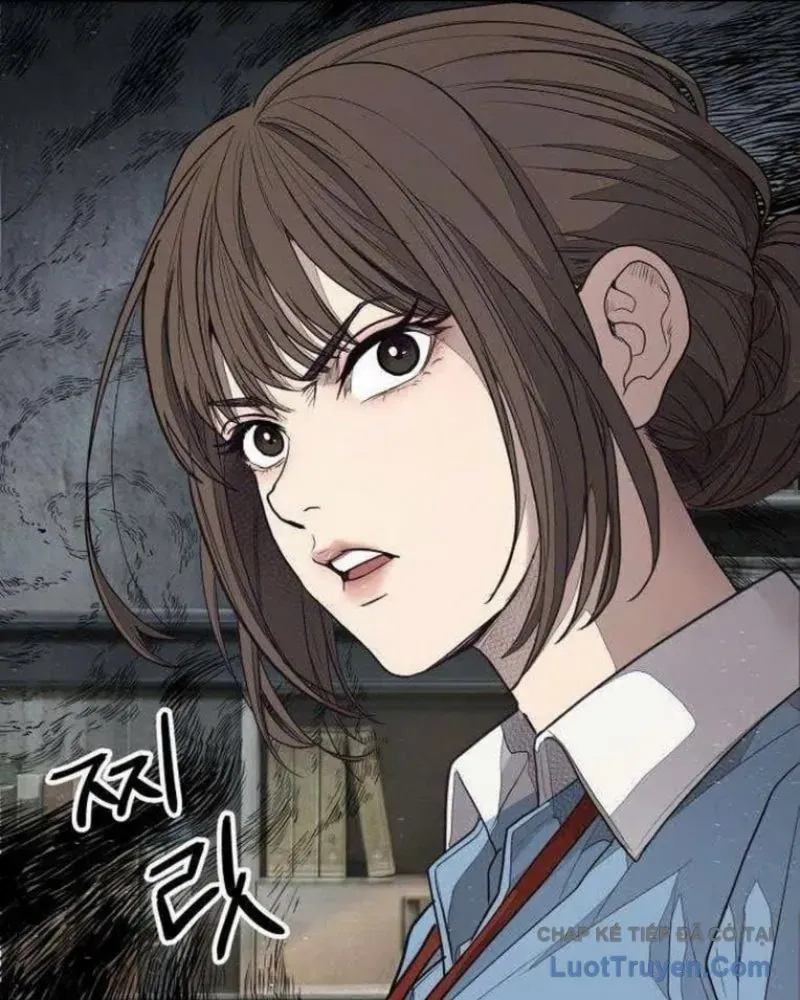 Đại Boss Ẩn Mình Chương 6 - Trang 72