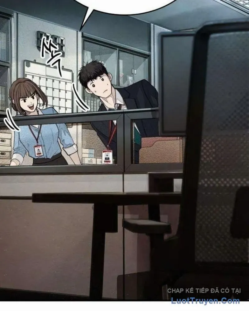 Đại Boss Ẩn Mình Chương 6 - Trang 75