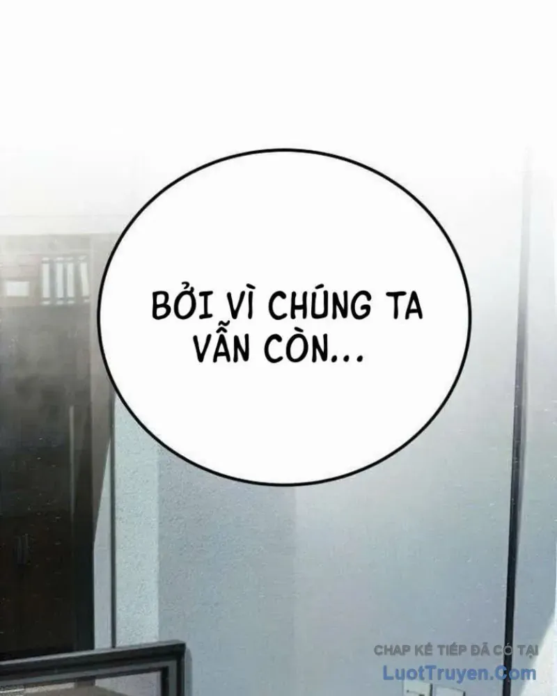 Đại Boss Ẩn Mình Chương 6 - Trang 76