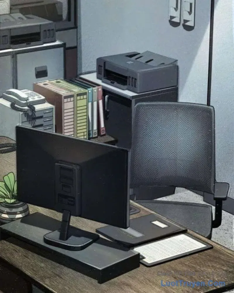 Đại Boss Ẩn Mình Chương 6 - Trang 77