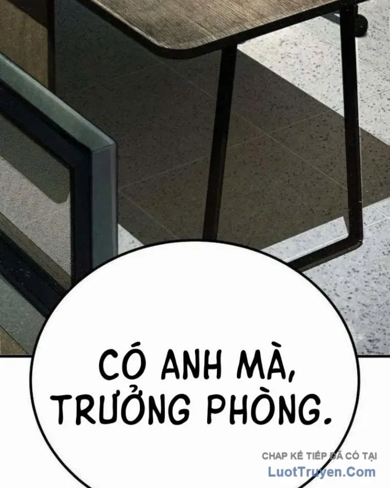 Đại Boss Ẩn Mình Chương 6 - Trang 78