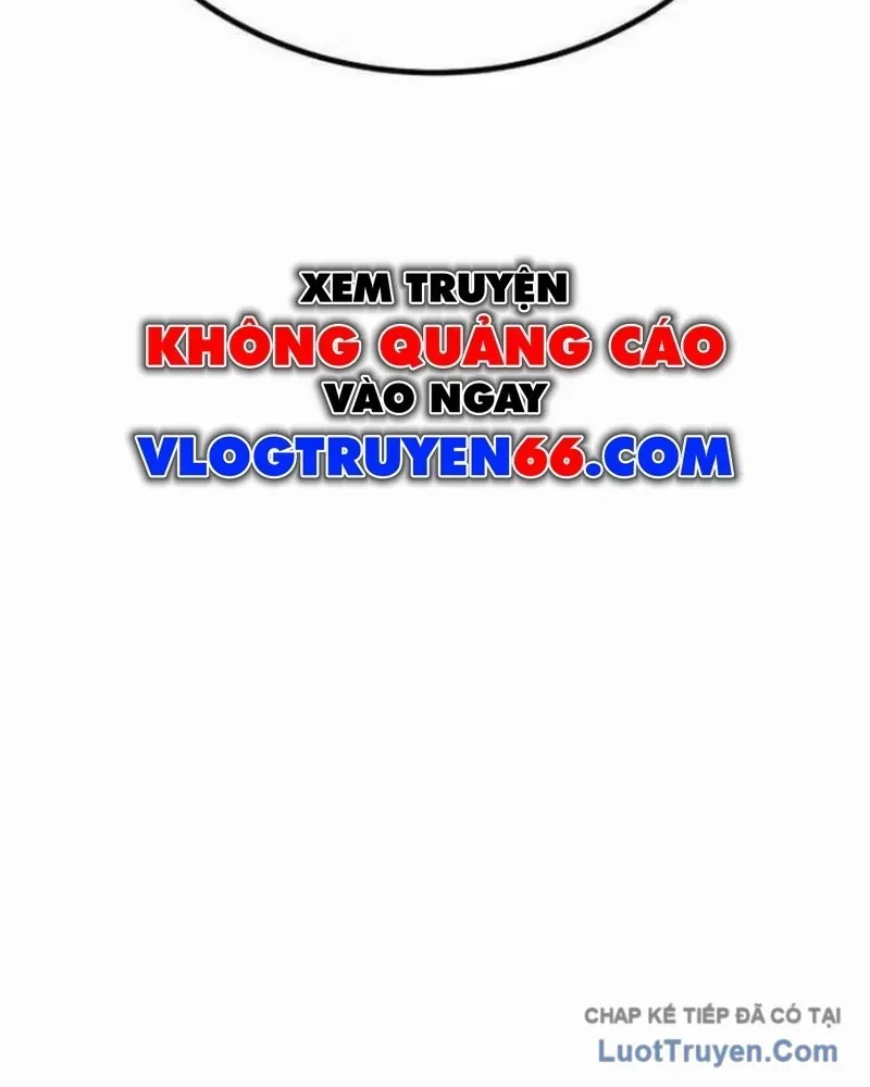 Đại Boss Ẩn Mình Chương 6 - Trang 79
