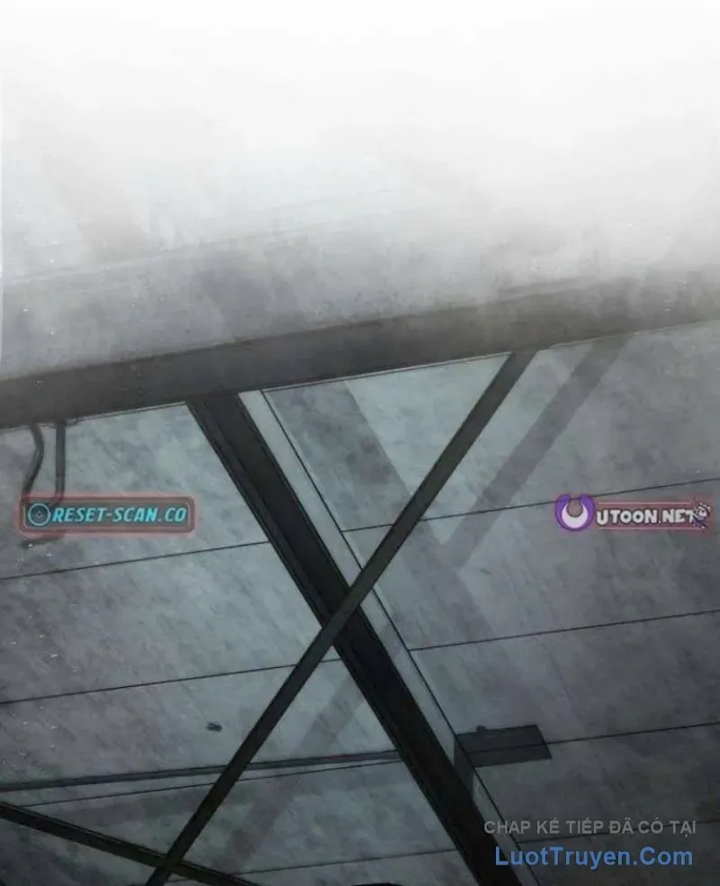 Đại Boss Ẩn Mình Chương 6 - Trang 80