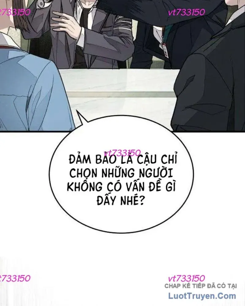 Đại Boss Ẩn Mình Chương 6 - Trang 9