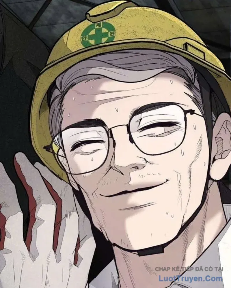 Đại Boss Ẩn Mình Chương 6 - Trang 81