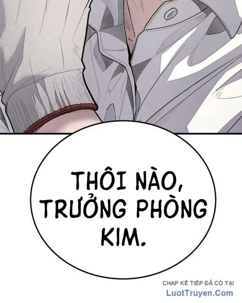 Đại Boss Ẩn Mình Chương 6 - Trang 82