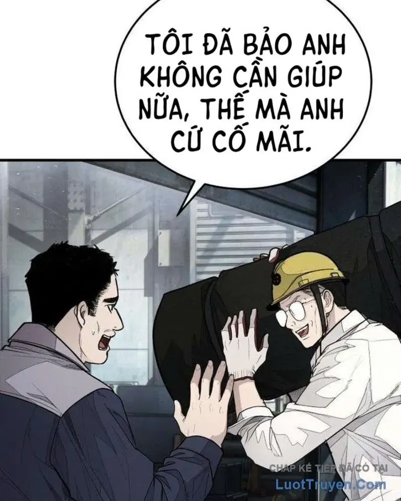 Đại Boss Ẩn Mình Chương 6 - Trang 84