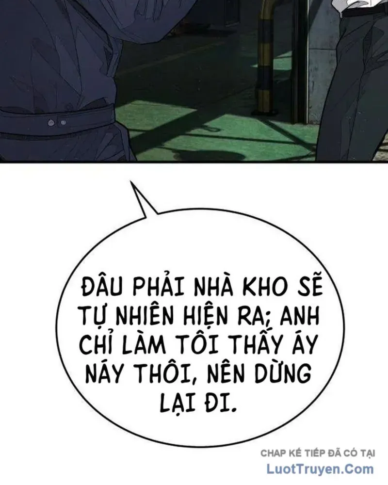 Đại Boss Ẩn Mình Chương 6 - Trang 85