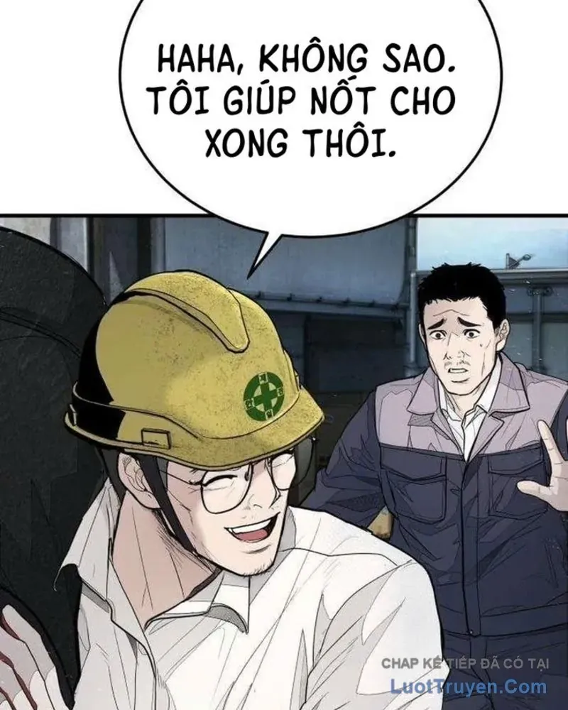 Đại Boss Ẩn Mình Chương 6 - Trang 87