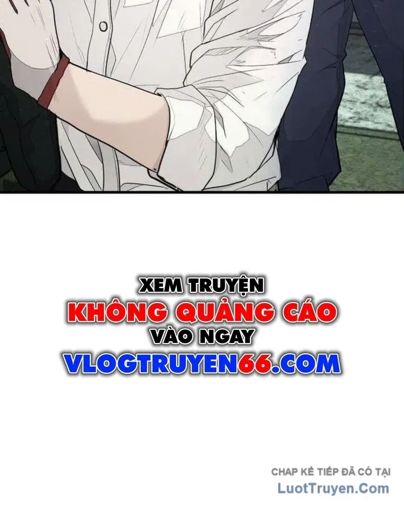 Đại Boss Ẩn Mình Chương 6 - Trang 88