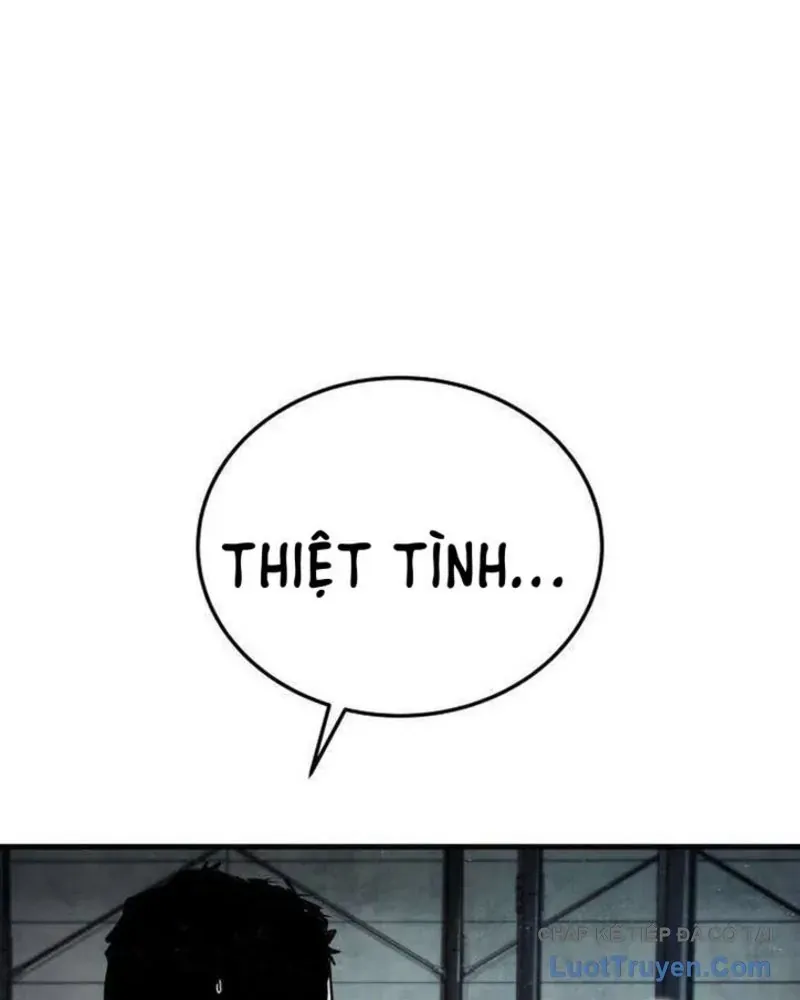 Đại Boss Ẩn Mình Chương 6 - Trang 89