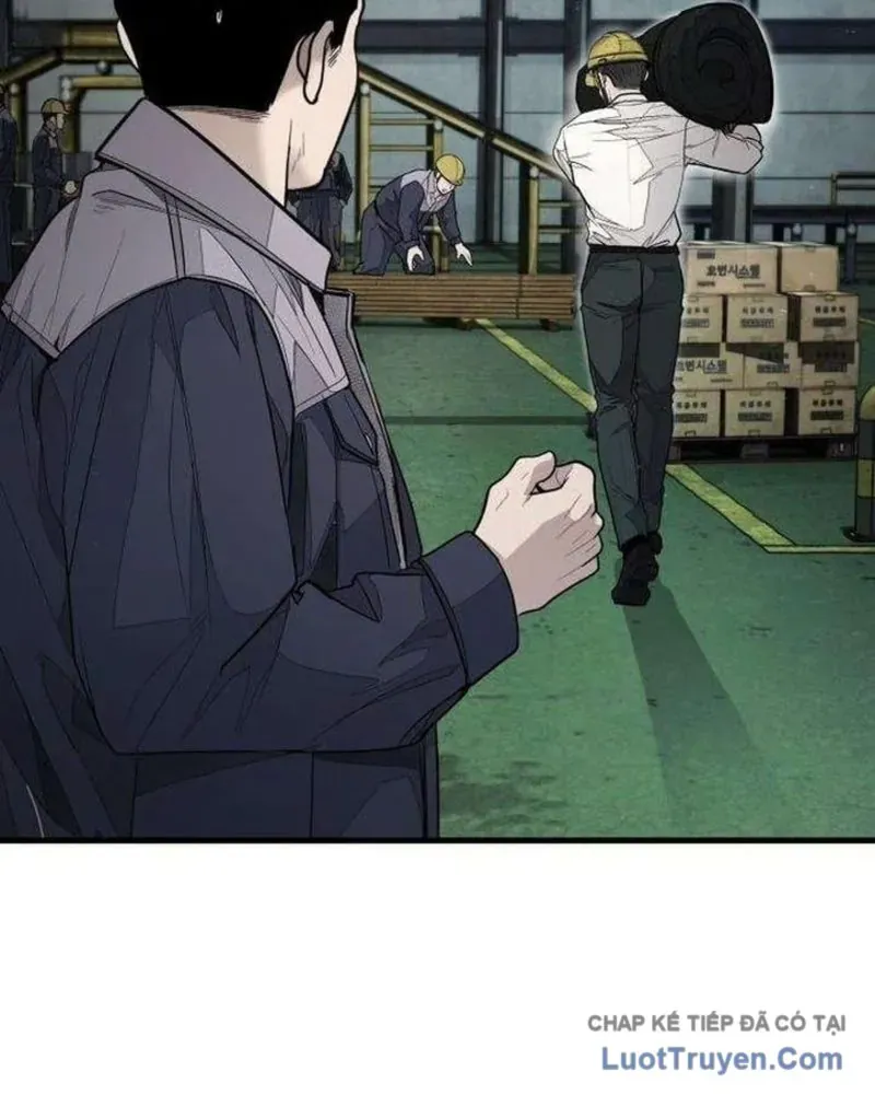 Đại Boss Ẩn Mình Chương 6 - Trang 90