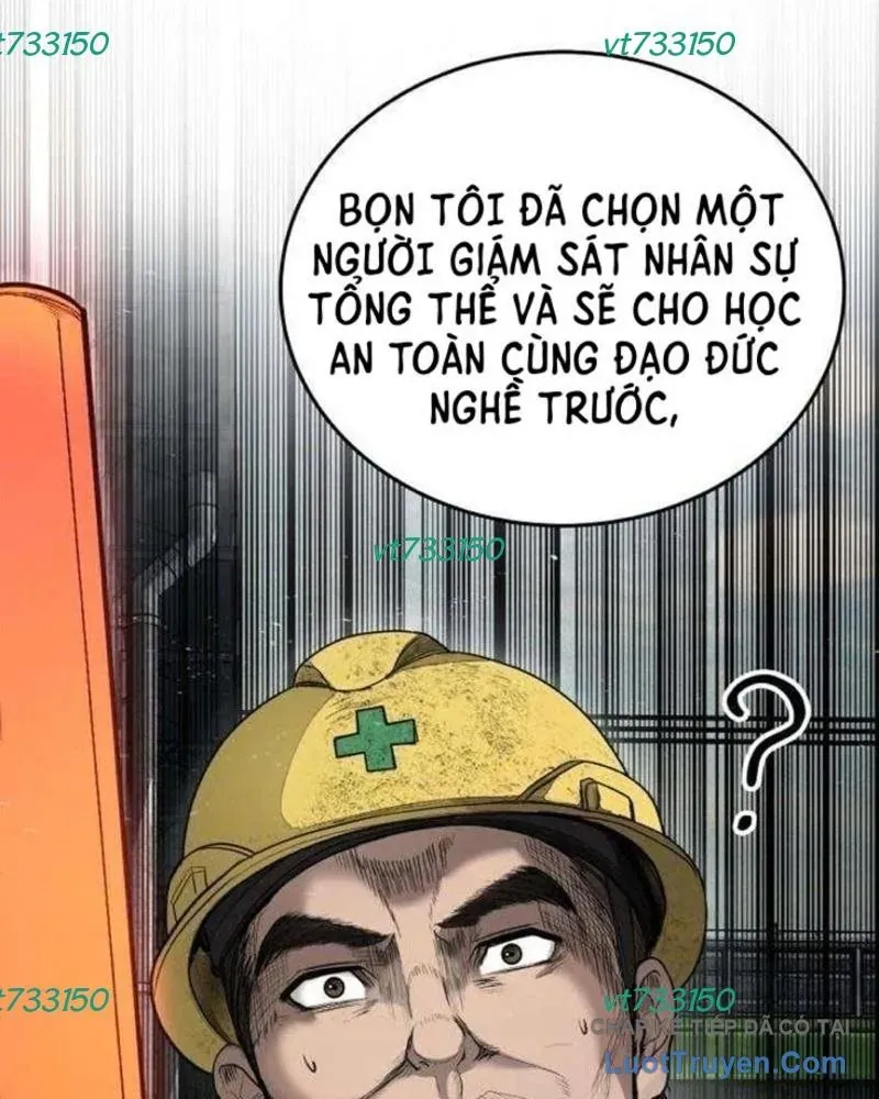 Đại Boss Ẩn Mình Chương 6 - Trang 10