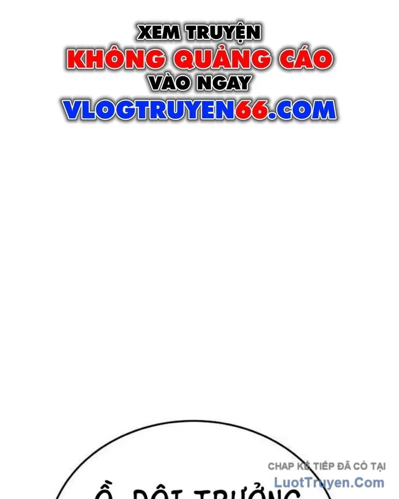 Đại Boss Ẩn Mình Chương 6 - Trang 91