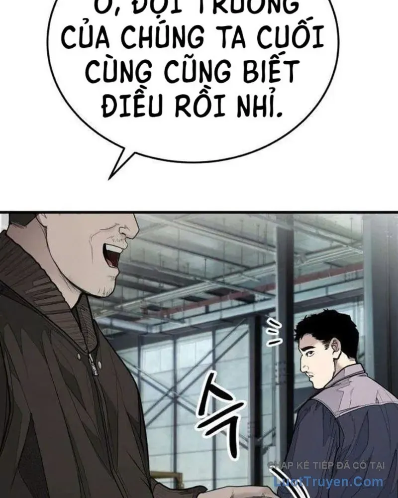 Đại Boss Ẩn Mình Chương 6 - Trang 92