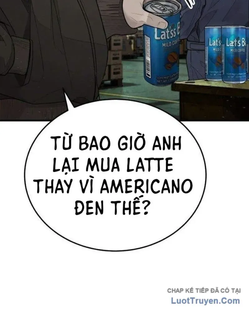 Đại Boss Ẩn Mình Chương 6 - Trang 93