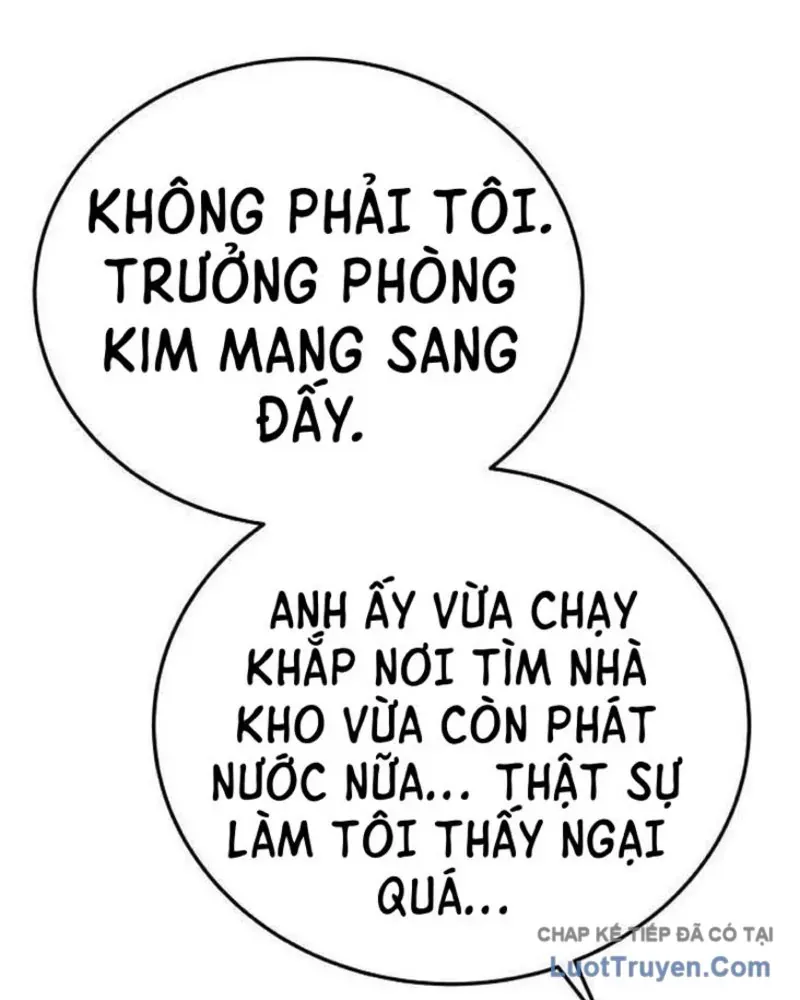 Đại Boss Ẩn Mình Chương 6 - Trang 95