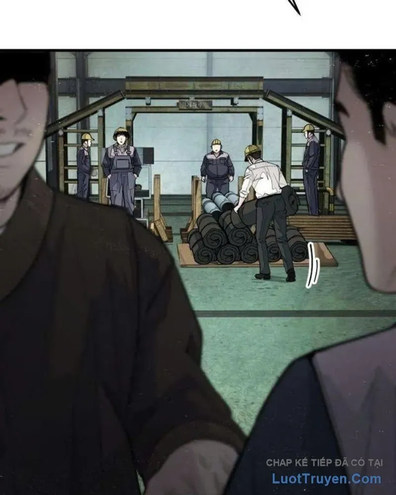 Đại Boss Ẩn Mình Chương 6 - Trang 96