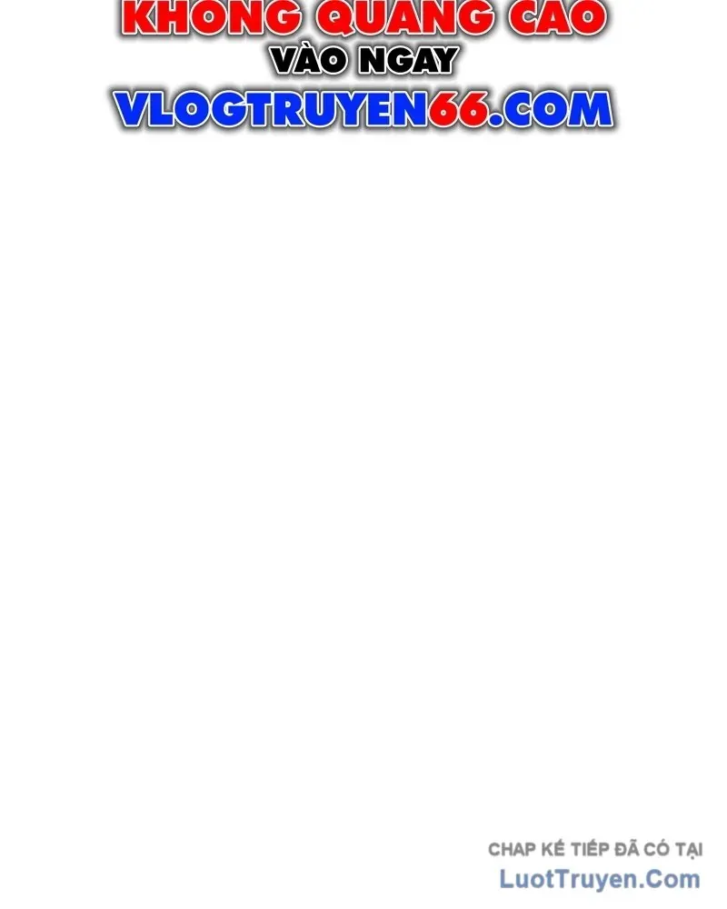 Đại Boss Ẩn Mình Chương 6 - Trang 98