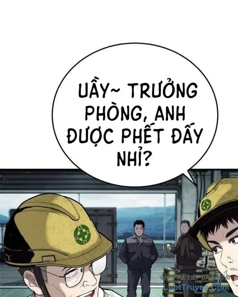 Đại Boss Ẩn Mình Chương 6 - Trang 99