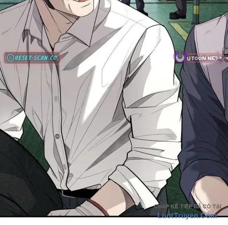 Đại Boss Ẩn Mình Chương 6 - Trang 100