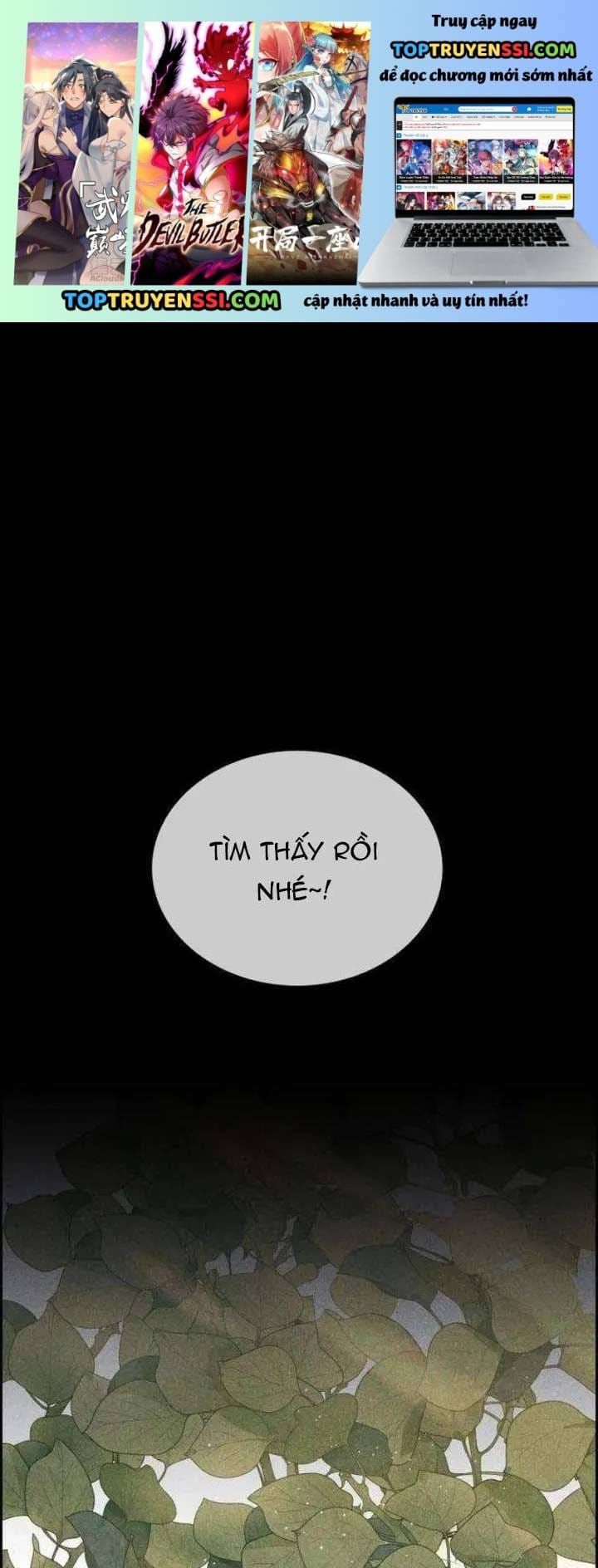 Chưa Từng Chạm Tới Em Chương 11 - Trang 2