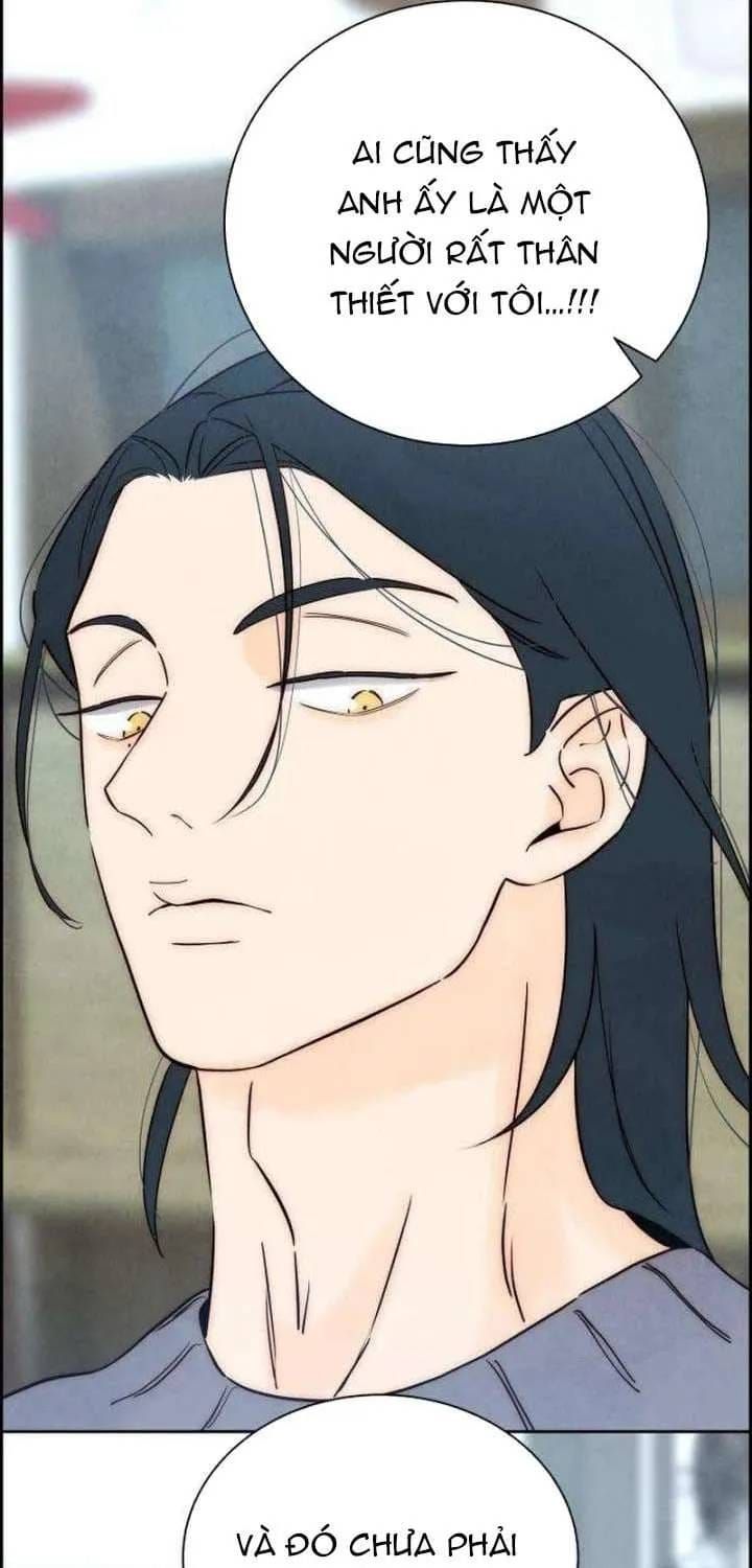 Chưa Từng Chạm Tới Em Chương 11 - Trang 103