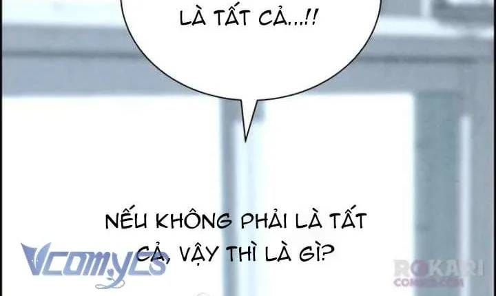 Chưa Từng Chạm Tới Em Chương 11 - Trang 104