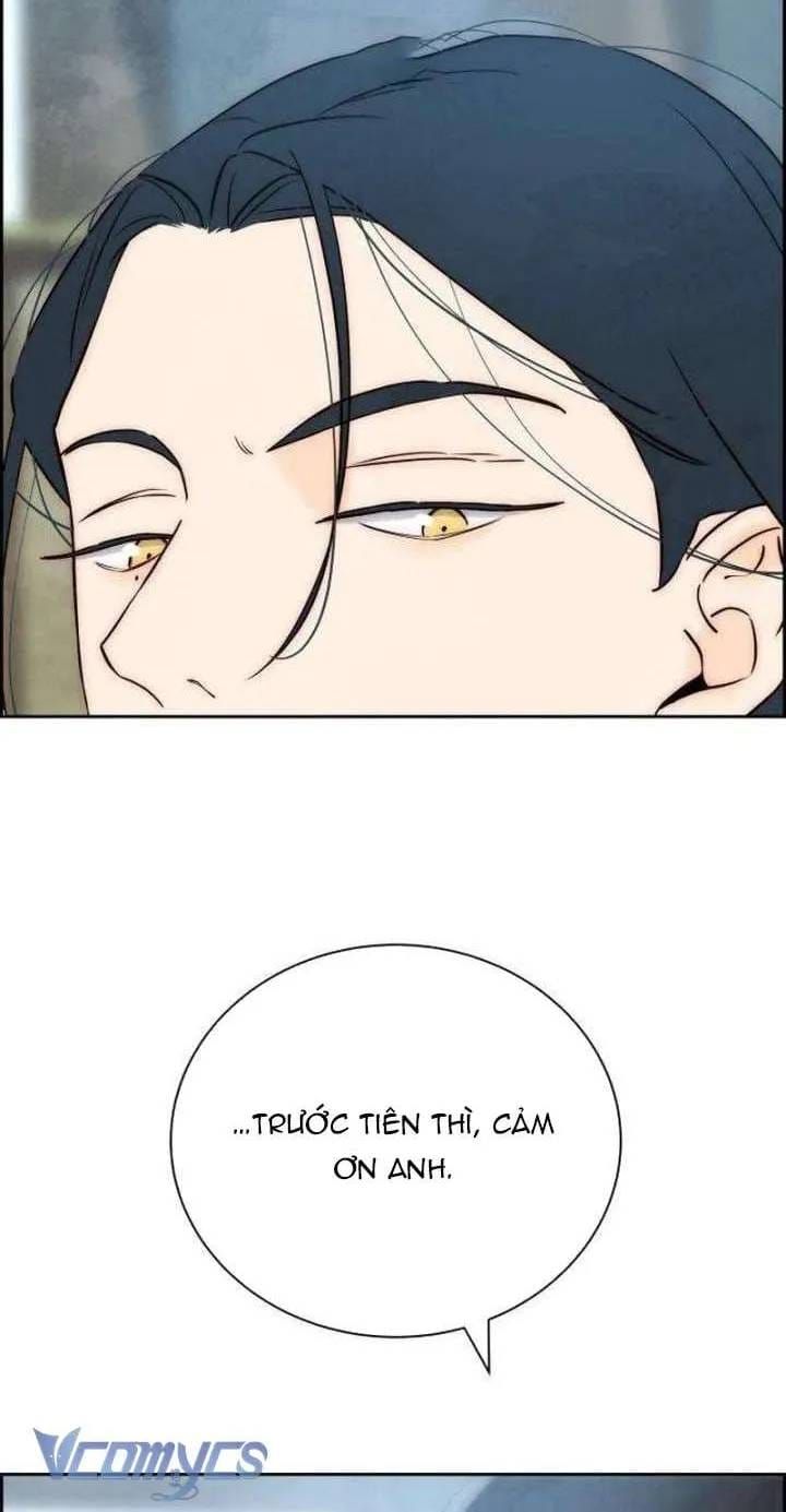 Chưa Từng Chạm Tới Em Chương 11 - Trang 106