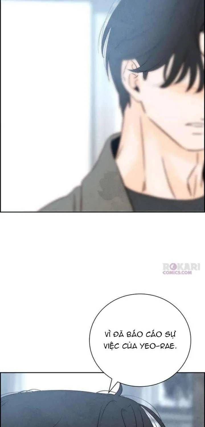 Chưa Từng Chạm Tới Em Chương 11 - Trang 107