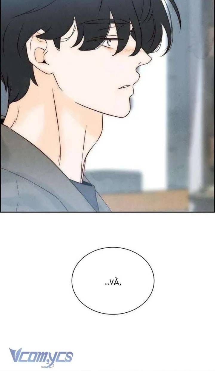 Chưa Từng Chạm Tới Em Chương 11 - Trang 108