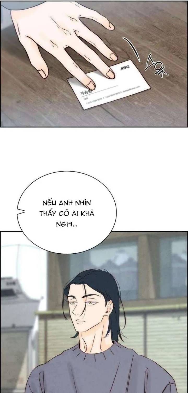 Chưa Từng Chạm Tới Em Chương 11 - Trang 109