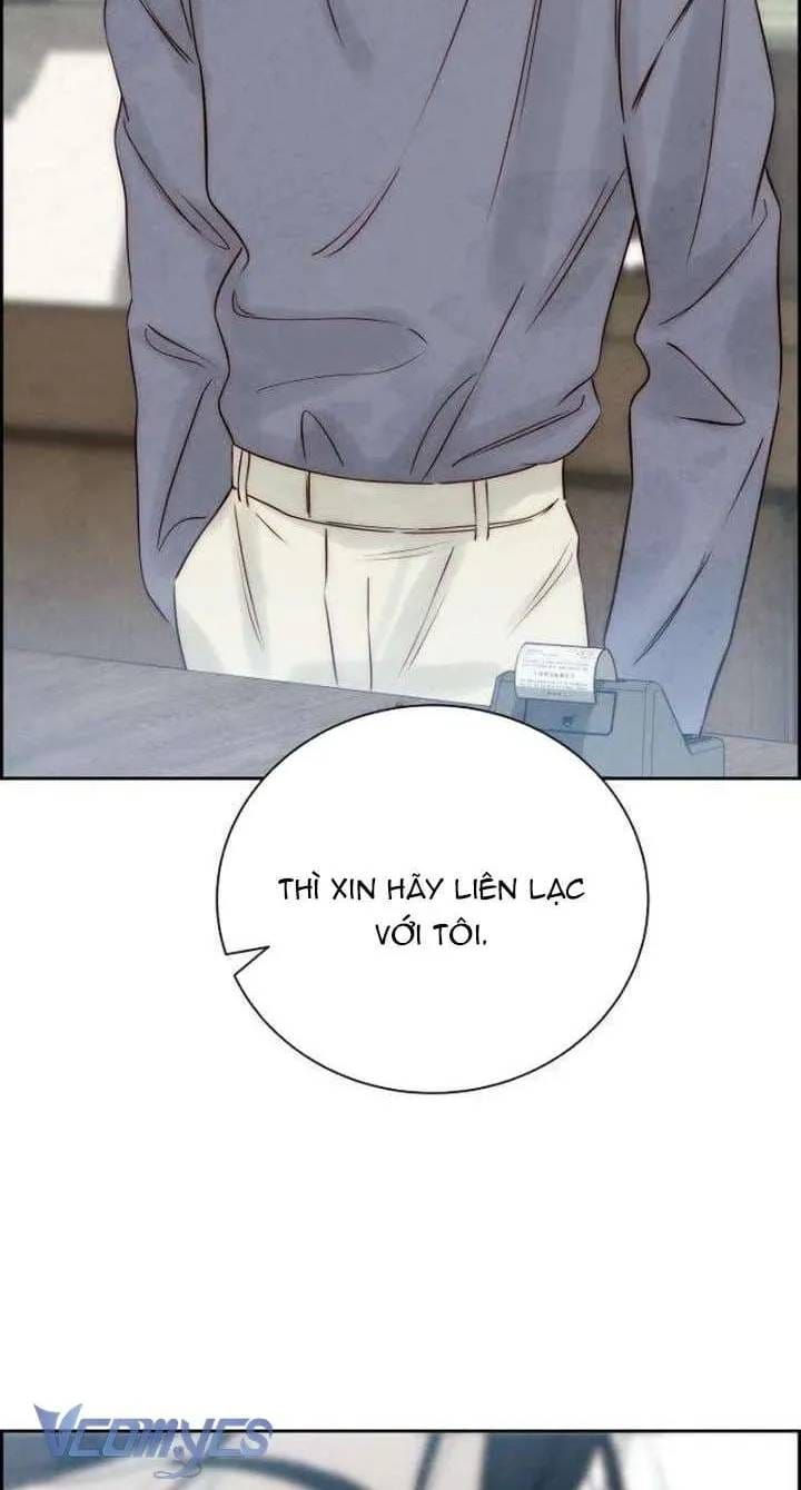 Chưa Từng Chạm Tới Em Chương 11 - Trang 110