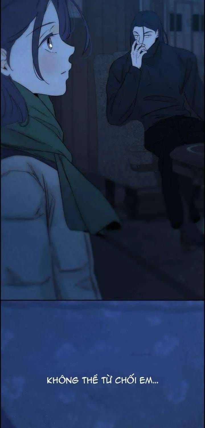 Chưa Từng Chạm Tới Em Chương 11 - Trang 12