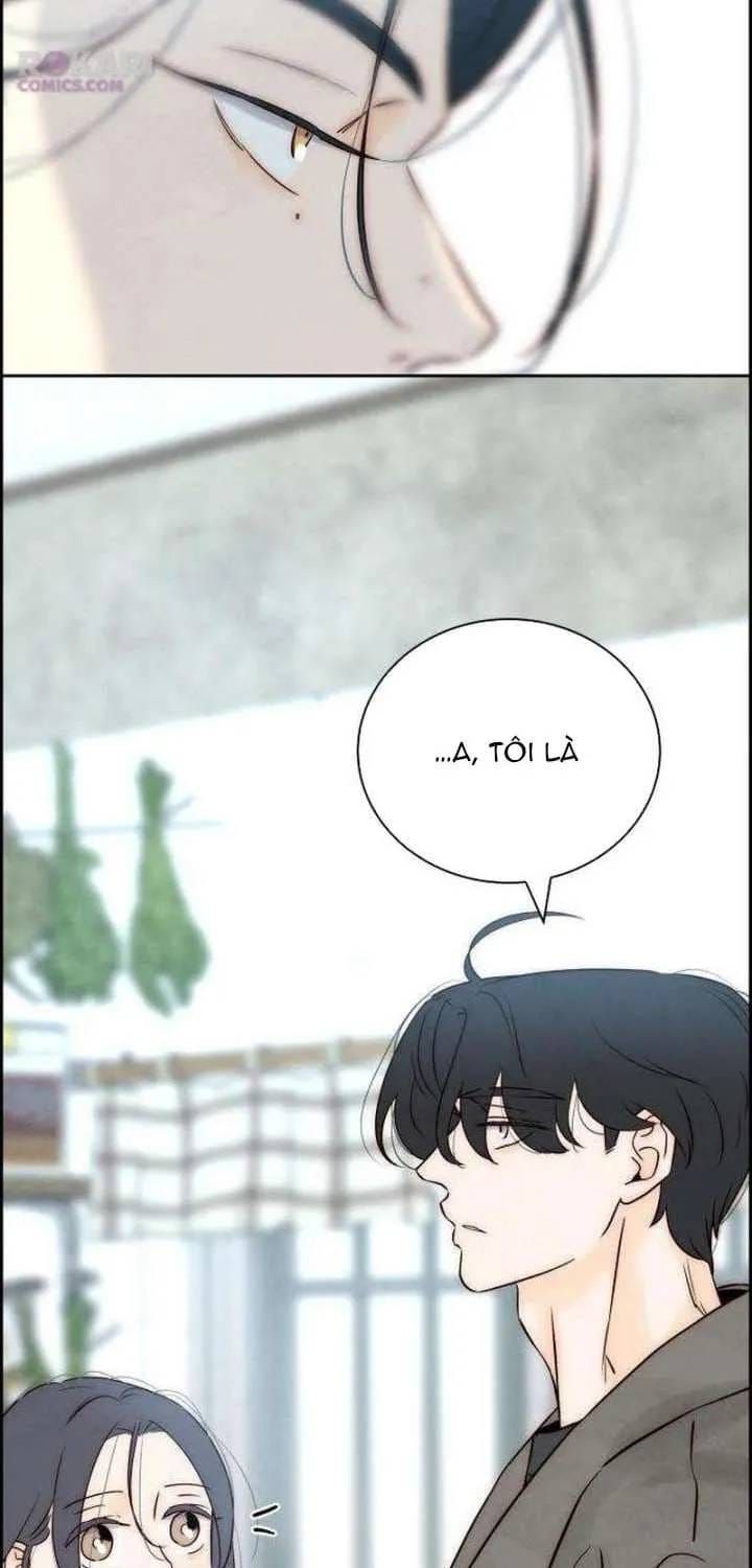 Chưa Từng Chạm Tới Em Chương 11 - Trang 111