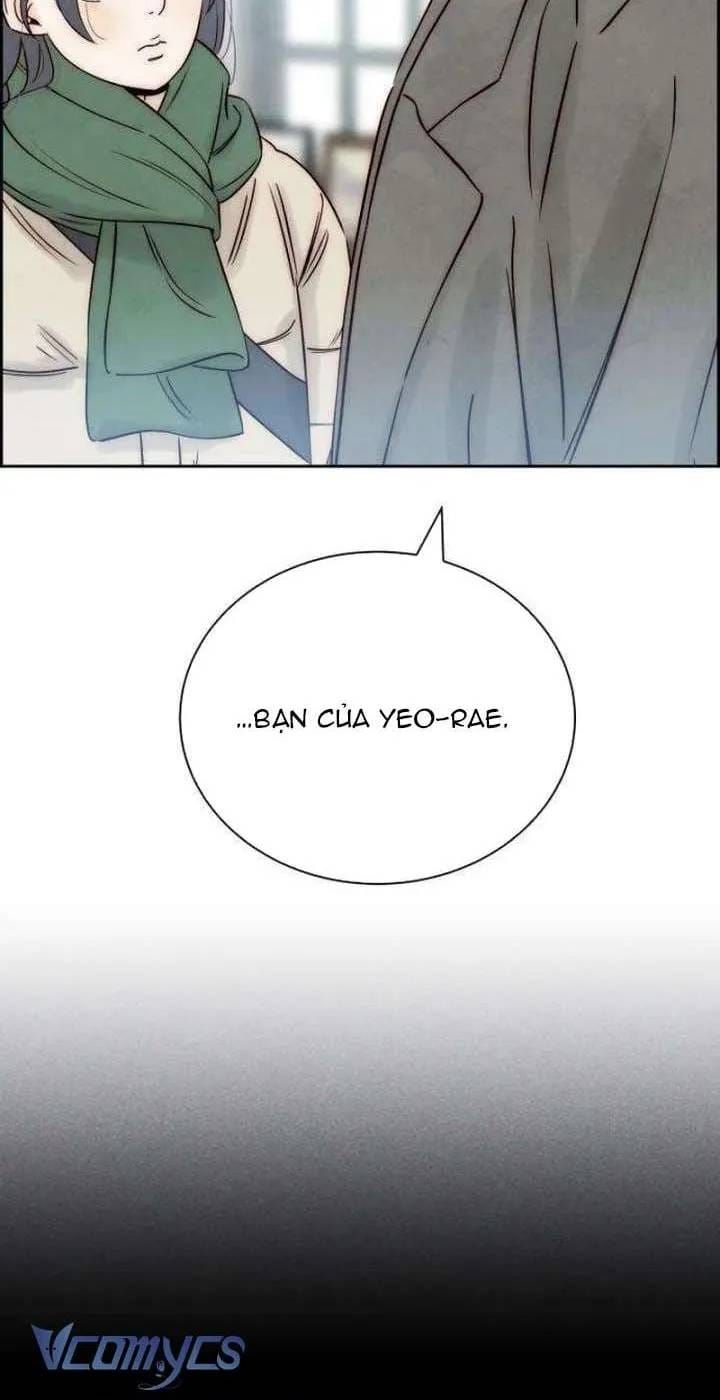 Chưa Từng Chạm Tới Em Chương 11 - Trang 112