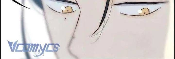 Chưa Từng Chạm Tới Em Chương 11 - Trang 114