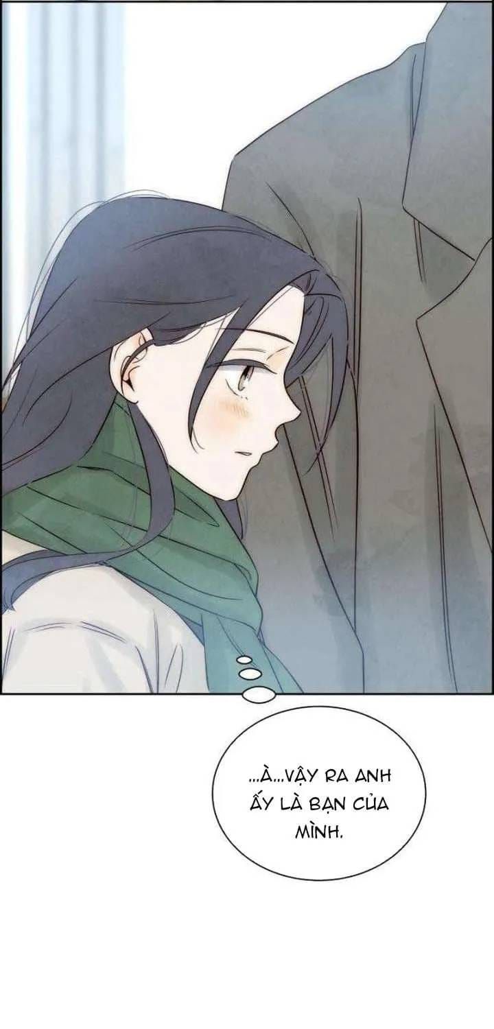 Chưa Từng Chạm Tới Em Chương 11 - Trang 115