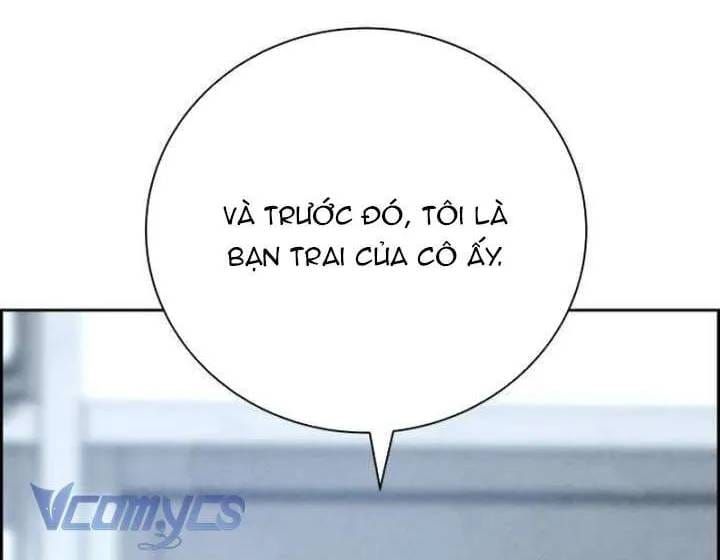 Chưa Từng Chạm Tới Em Chương 11 - Trang 116