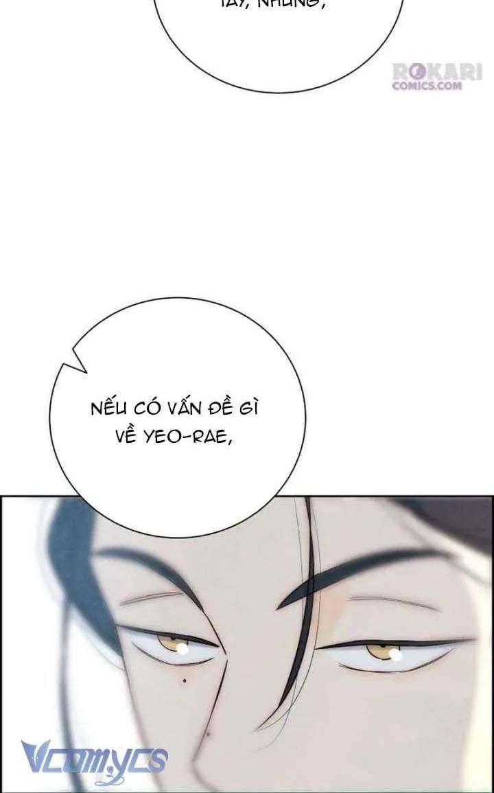 Chưa Từng Chạm Tới Em Chương 11 - Trang 118