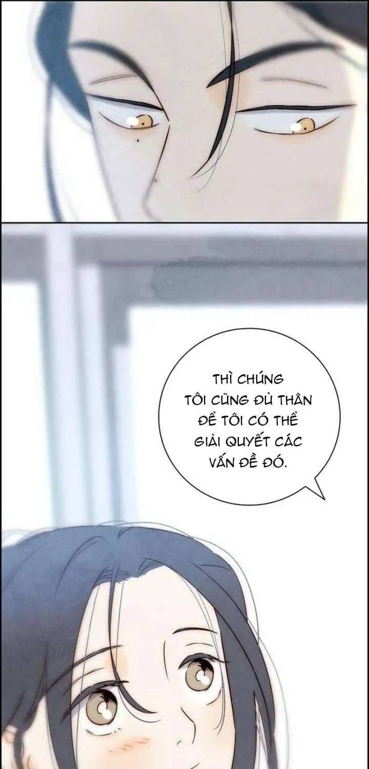 Chưa Từng Chạm Tới Em Chương 11 - Trang 119